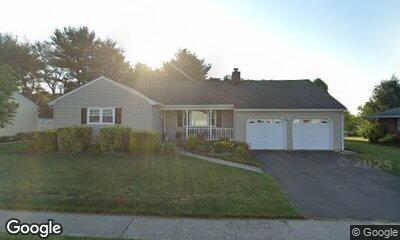 108 MERRITT AVENUE