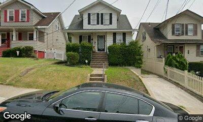 108 NO 17TH ST