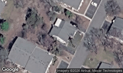 10A CONSTITUTION BLVD