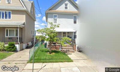 119 SPRING ST