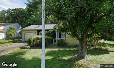 121 SUNSET RD SEC 60