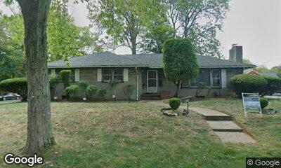 134 LAKE VIEW BLVD