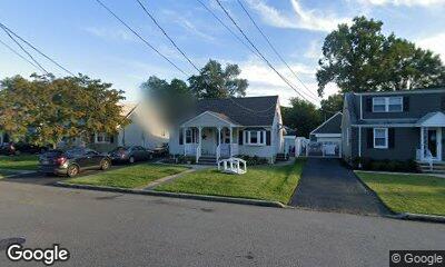 145 SCHODER AVE