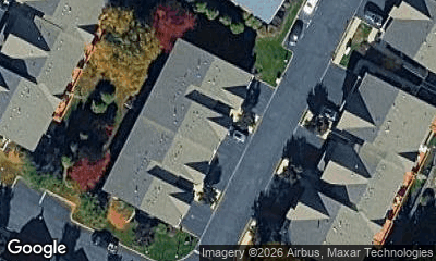 154 MOUNTAINSIDE DRIVE