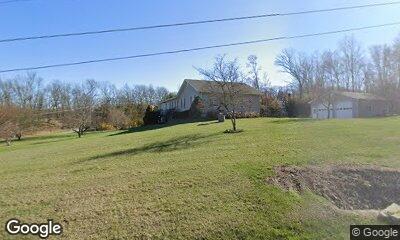 171 MT SALEM RD