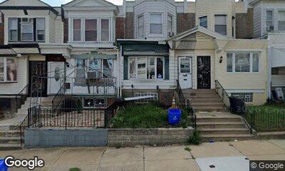 1716 N EDGEWOOD ST