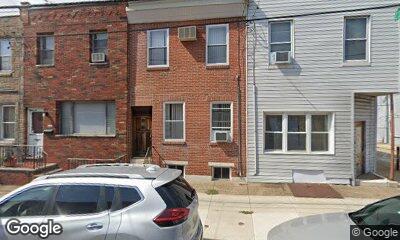 1717 JACKSON ST