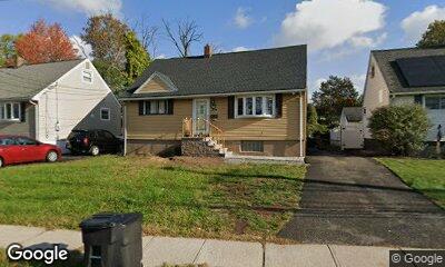 175 W CENTRAL AVE