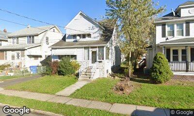 182 RIDGELEY AVE
