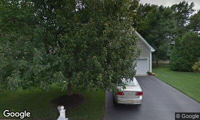 19 CROWN CIRCLE
