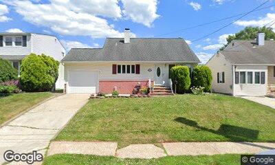 192 BROWN AVE