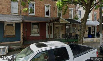 1950 ROWAN ST