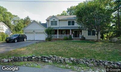 20 WOODLAND AVE