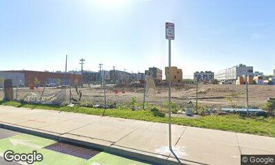 2001 RICHMOND ST