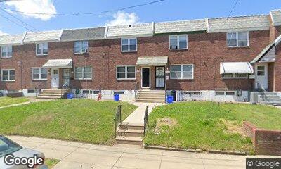 2012 S 27TH ST