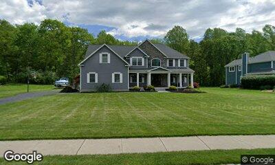 21 FAWN HOLLOW DR