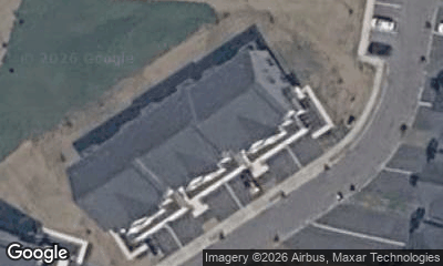 2104 EXPLORER LANE