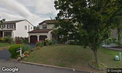 22 HIGHLAND DRIVE