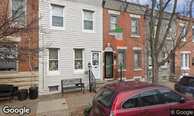 2216 TULIP ST