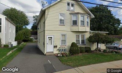 226 HIGH MT RD