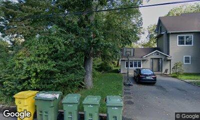 227 IRIS ROAD