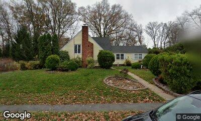 23 HIDDEN GLEN DR