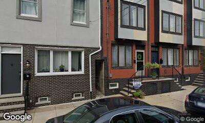 2321 E DAUPHIN ST