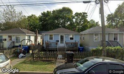 240-244 Seabreeze Ave, Middletown, NJ