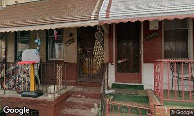 2419 N NAPA ST