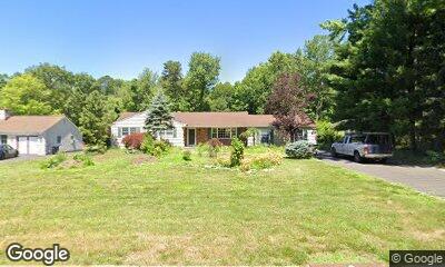 25 CENTER AVE, Matawan, NJ