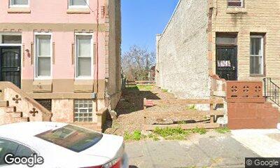 2506 N 12TH ST
