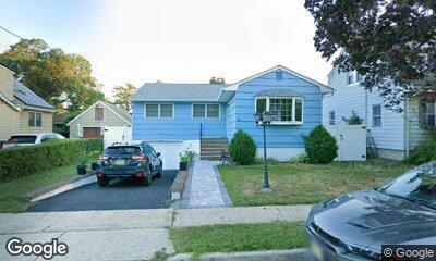 26 WISTERIA ST