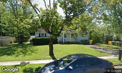 272 READ STREET