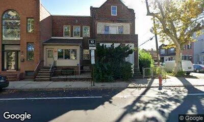 2743 S 13TH ST