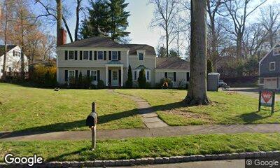 29 BENNINGTON RD