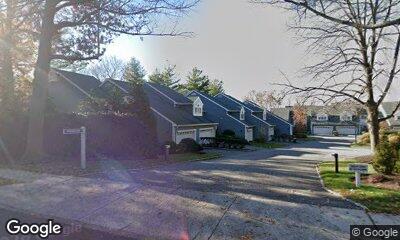 29 ENGLE ST