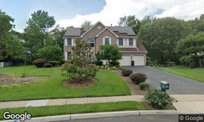 30 CUMMINGS ROAD