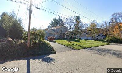 308 ANN ST