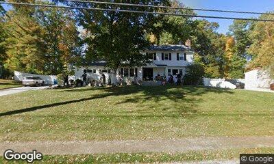 31 HAMPTON DR, Freehold, NJ