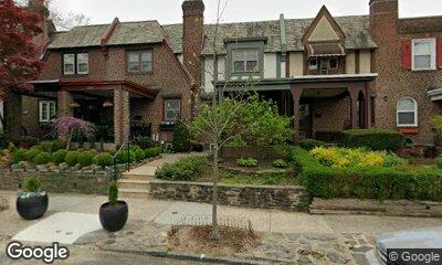 3406 W QUEEN LN