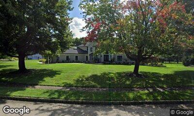 3414 SHORELINE DR, Wall, NJ