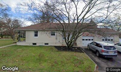 35 Ravine Ave