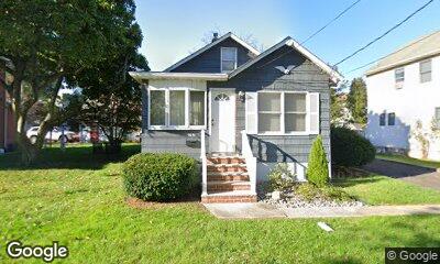 355 OAK AVE