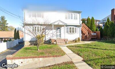 36 HILLCREST AVE
