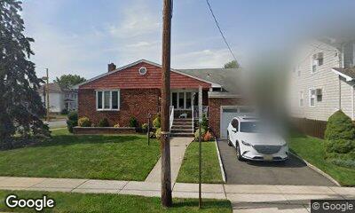 37 JACKSON PL