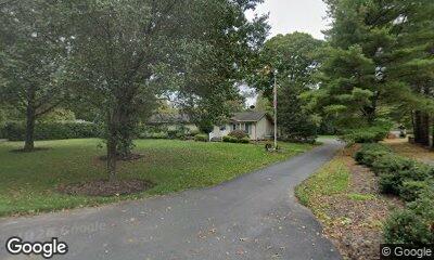 373 CASINO DRIVE, Howell, NJ