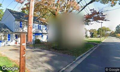 380 FAIRVIEW AVE