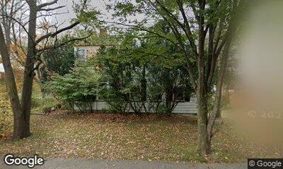 390 LIVINGSTON