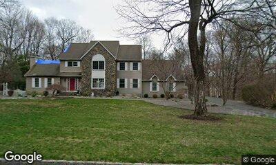 4 GLENVIEW LN