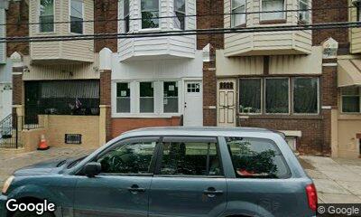 4031 N 9TH ST